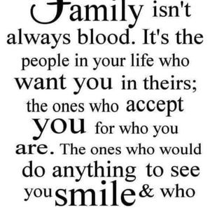 Meet your Posher, Jaymie